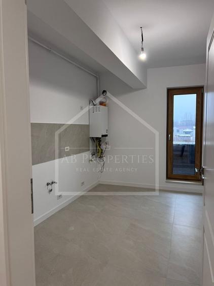 Apartamente 2 Camere |Metrou | LAST 2 - 2