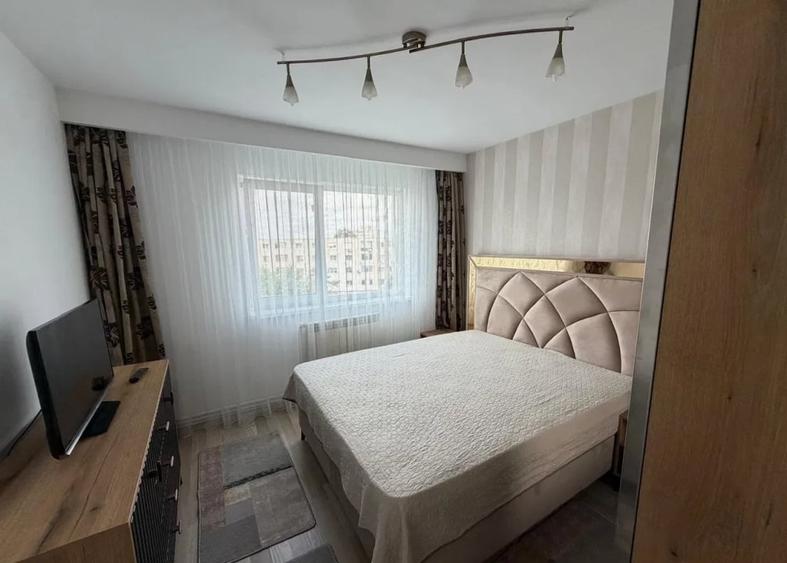 APARTAMENT 2 CAMERE | TOMIS NORD | PRIMA INCHIRIERE | TERMEN LUNG - 3