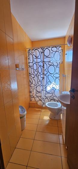 Statiunea Eforie Nord Steaua de Mare, Vila Turistica 18 camere, P+2E+M - 8