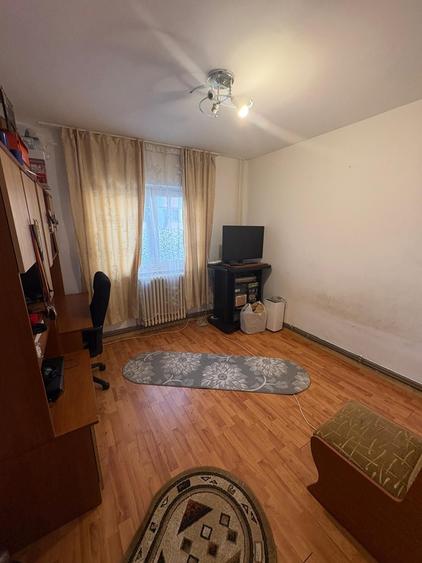 Apartament 2 camere Podul de Fier - Prof. Paul - 2