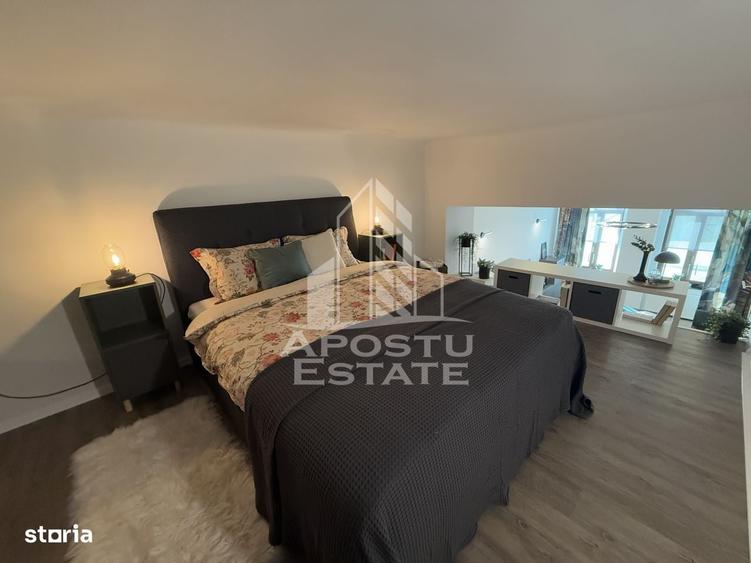 Apartamnet 2 camere, 93 mp utili, Centru - 4