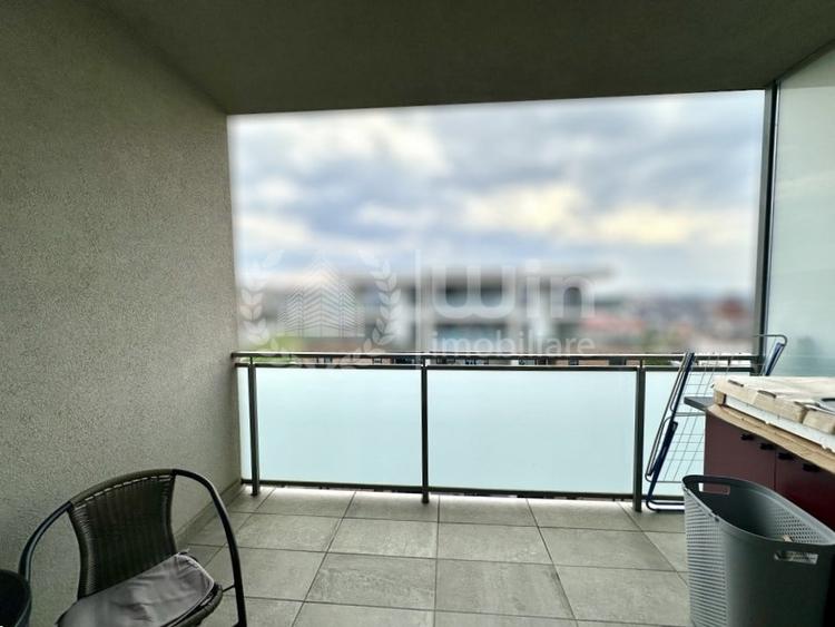 Apartamant 2 camere l Bloc nou l Garaj l La cheie | Lidl Buna Ziua - 6