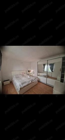 Casa de vanzare! - 3