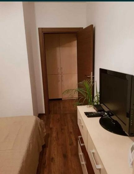 Apartamente 2 camere, Barbu Vacarescu-Pescariu - 5
