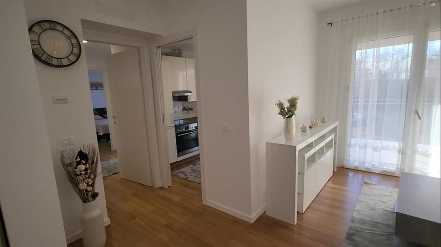 Apartament 3 Camere - Amira! - 42