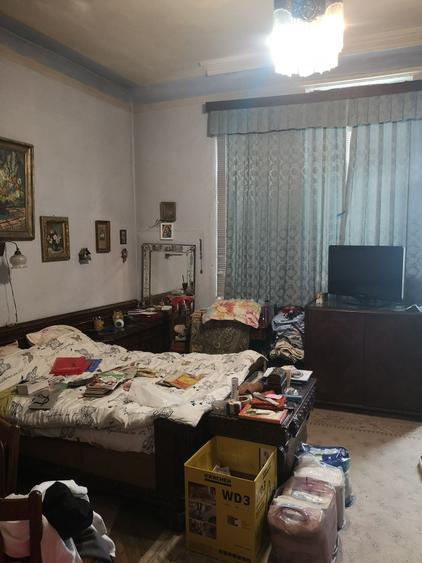 Apartment la casa - 3