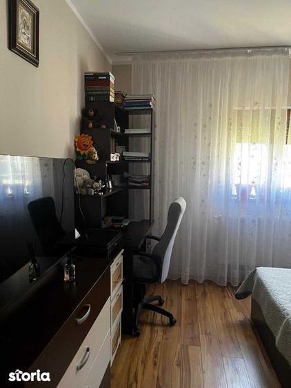 imobiliare vanzare - 2