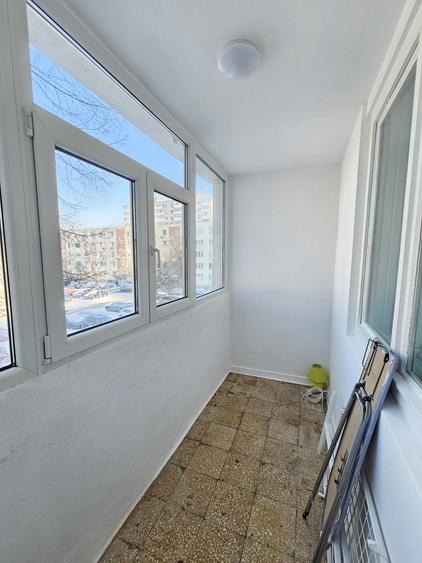 Titan- Ozana- 1 Decembrie| 15min. metrou| Apartament 3c la cheie! - 15