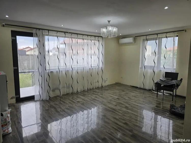 Proprietar inchiriez casa in Sacalaz - 6