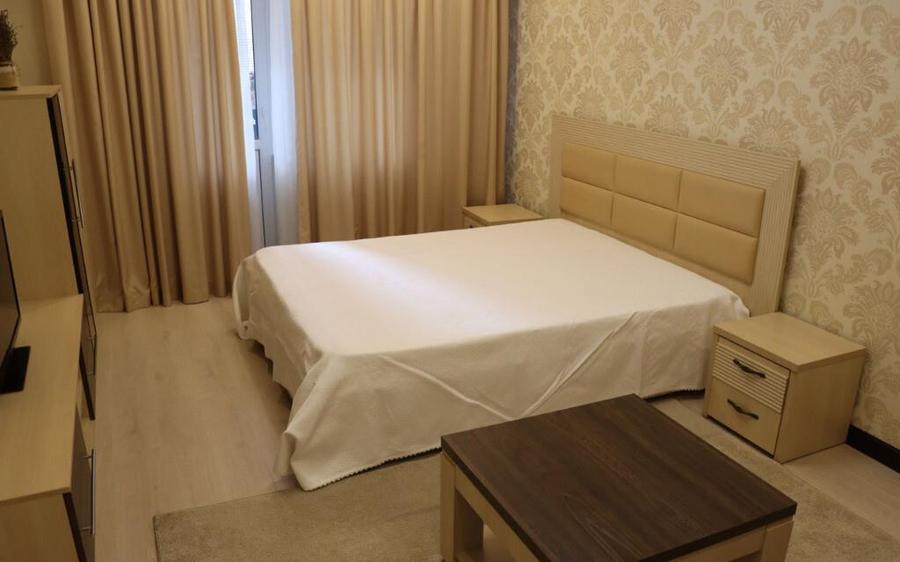 Inchiriez Garsoniera Sigma - 3