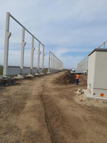 OPORTUNITATE 2 HALE BUFTEA LIVRATE LA CHEIE VANZARE SAU INCHIRIERE - 5