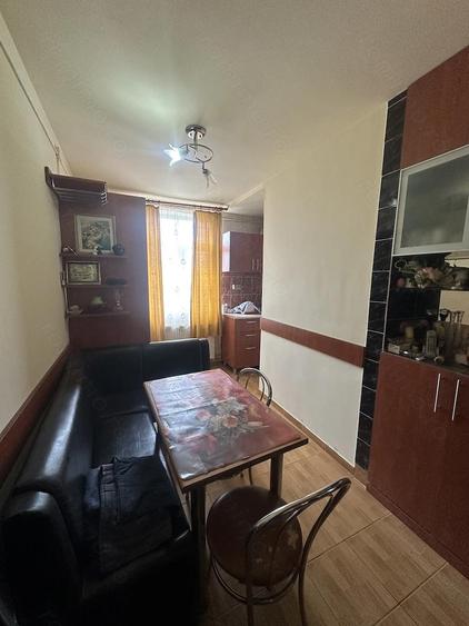 Apartament Plopeni 2 camere + Garaj - 4