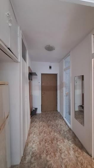 13 Septembrie -Sebastian -garsonier,250 EDuro - 6