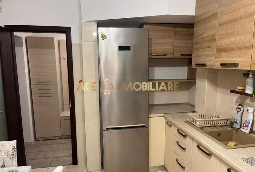 3 Camere de inchiriat | Gorjului | Metrou | Centrala | Parcare | - 5