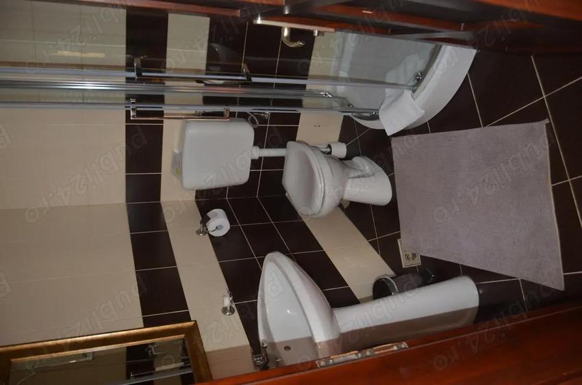 Busteni-Pensiune de vanzare - 7