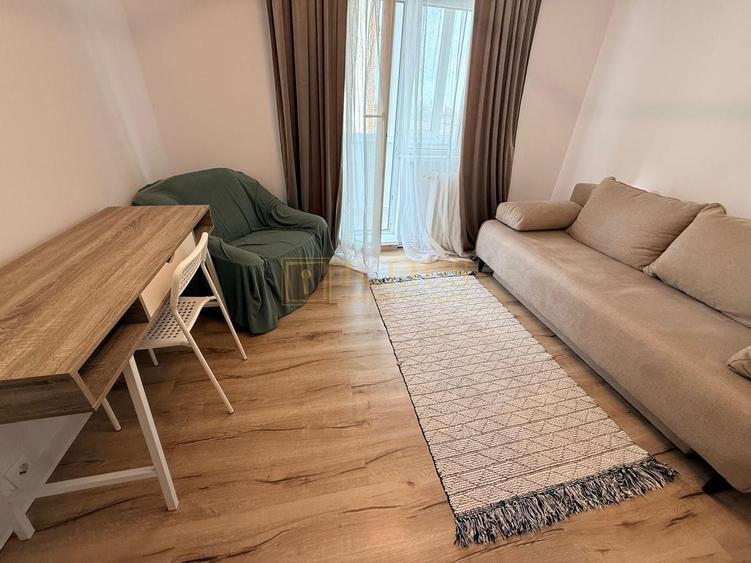 3 camere: 2 dormitoare, vis a vis de Uranus Plaza, apartament superb! - 6
