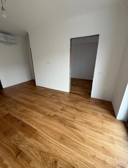 Vila individuala premium cu 5 camere - Matei Millo - 7