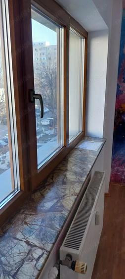 Apartament 2 Cam 51mp et3 Pantelimon - 4