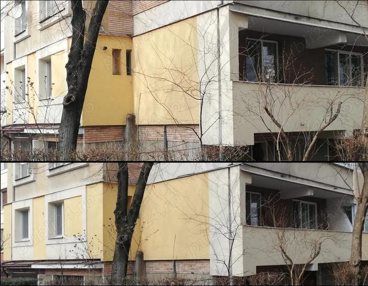 Apartament 3 camere, parter, 116mp construiti, caramida, zona Dragos Voda - 3