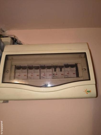 Apartament 2 camere - 7