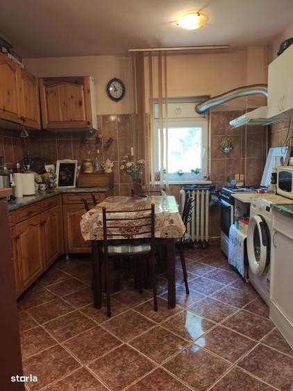 Vand apartament 2 camere in Brazda lui Novac -Craiova - 6