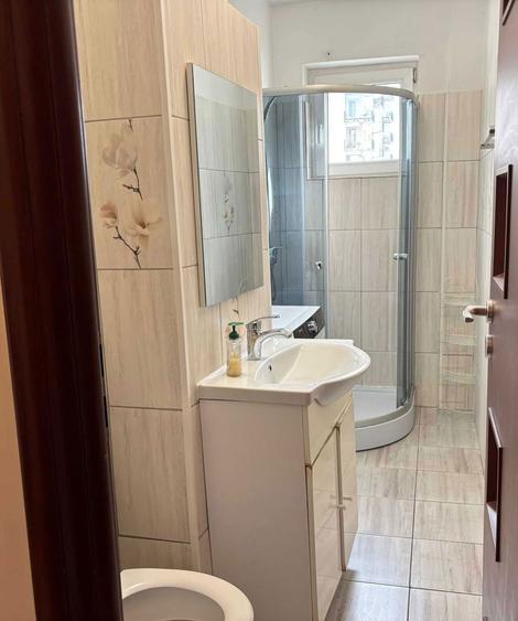 Garsoniera proprietar Piata Delfinului - 5