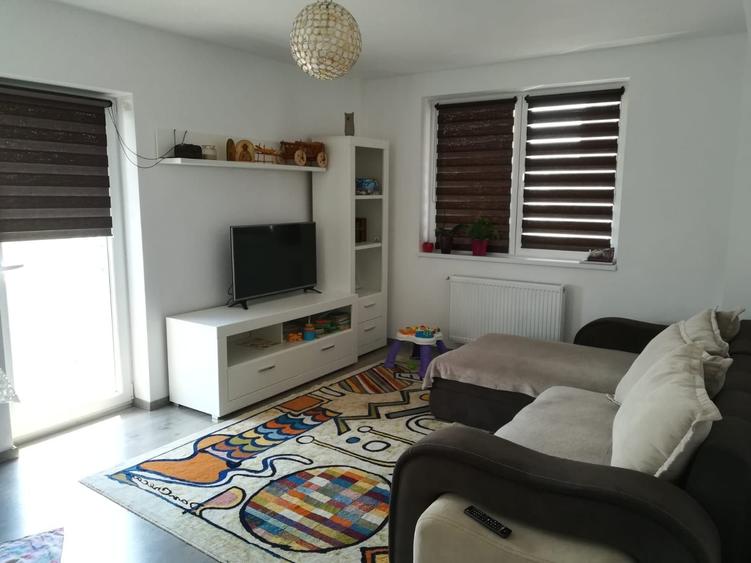 Oferta pentru  pretentiosi  !!! - 1