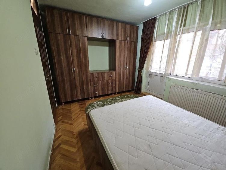 Chirie apartament - 4