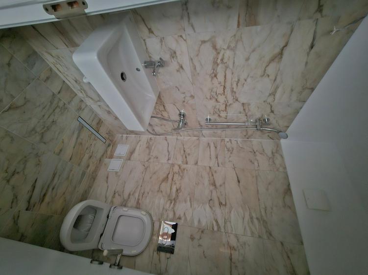 Apartament 3 camere Granvia (ultimul disponibil) - 9