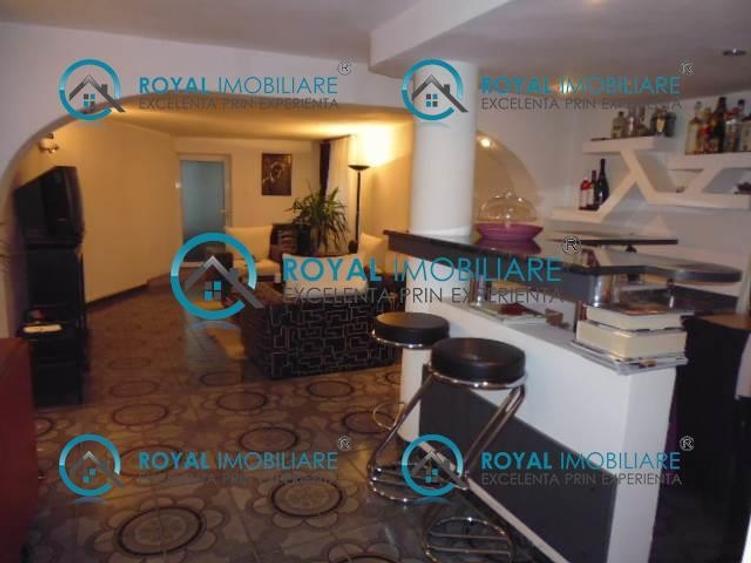 Royal Imobiliare - vanzari case - 3