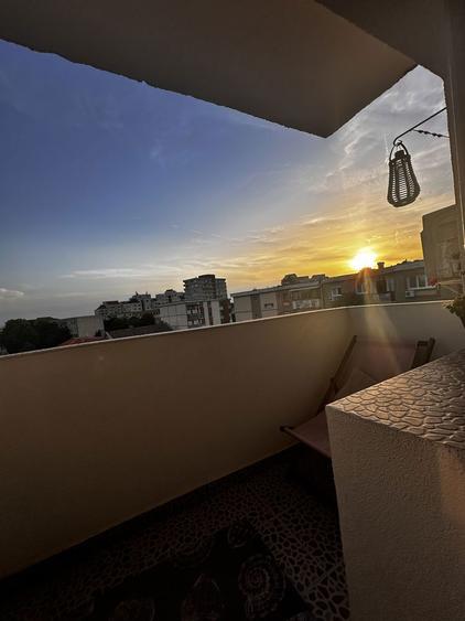 Garsoniera cf 1 amenajari premium - Banu Maracine - 8