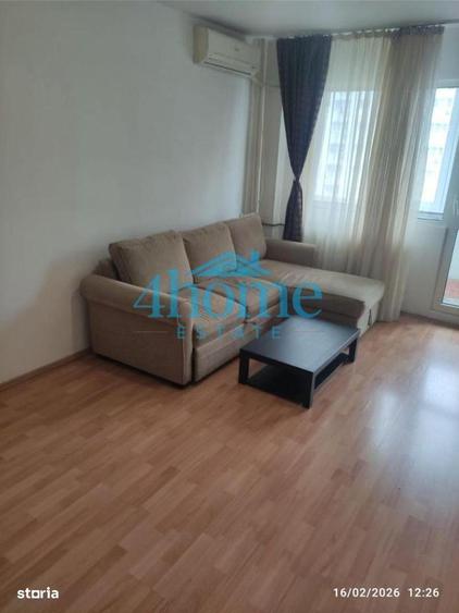 Apartament 2 camere Iancului| Metrou| Pet friendly - 7