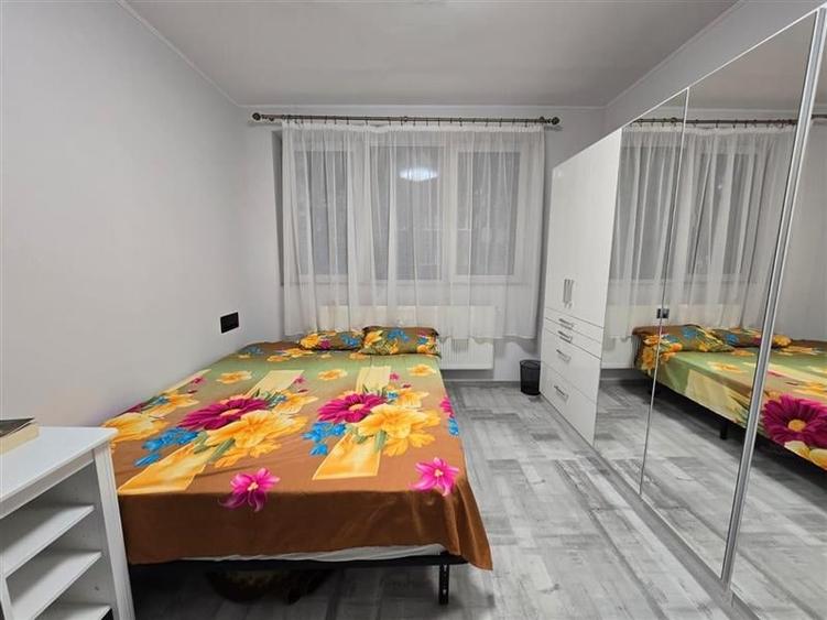 3 CAM ET1/3 MOB/UTI CENTRALA PROPRIE SECT1 BUCURESTII NOI PAJURA  METROU JIULUI - 9