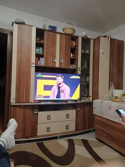 Vind apartament pe str milcov nr 22 - 1