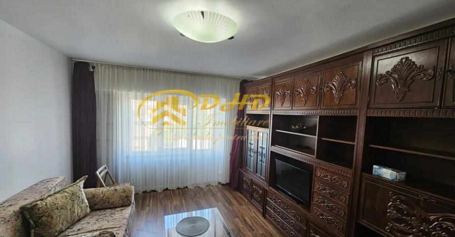 APARTAMENT 3 CAMERE BLD INDEPENDENTEI - 8