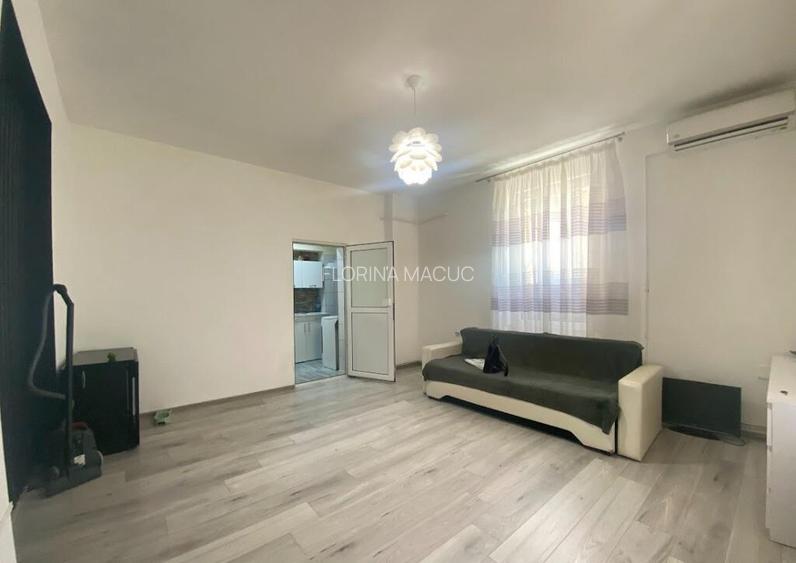 Garsoniera in casa , zona centrala, parter, 49900 euro Garsoniera in casa , zona centrala, parter, 49900 euro