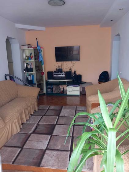 apartament 2 camere Zona nord - 4
