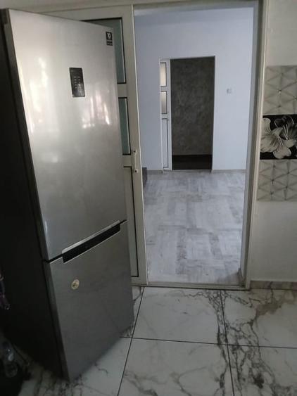 Apartament 3 camere, 72 mp, locuinta sau spatiu birou | Nicolae Grigorescu - 8