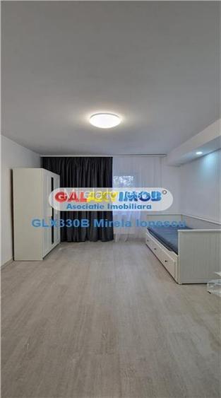 Inchiriere garsoniera Titan