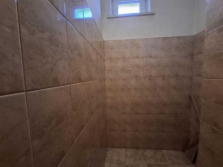 URGENT!, Aviatorilor-Televiziune, INTRARE SEPARATA, rezidential/birou,NEGOCIABIL - 11