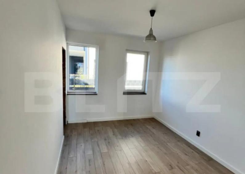 Casa boutique in Sangeorgiu de Mure? zona exclusivi - 13