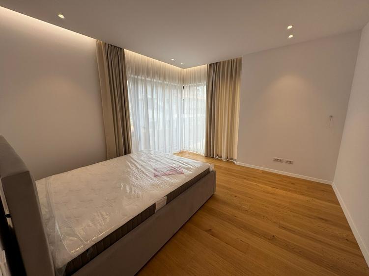 | Pipera | Ultralux | 260 mp | - 9