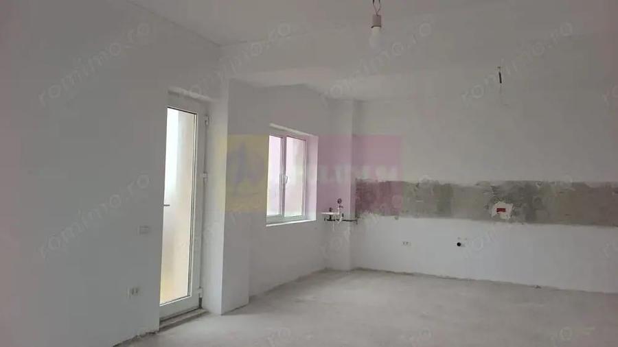 Vila duplex Cornetu- strada Lalelelor. - 11