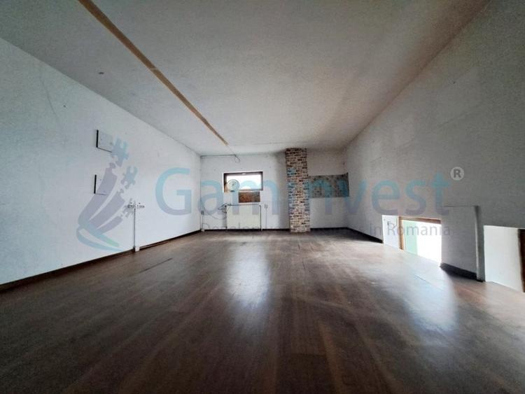 Spatiu comercial de vanzare,Calea Clujului,Oradea,Bihor - 3