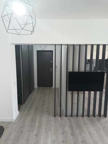 Inchiriere apartament doua camere cozy - 5