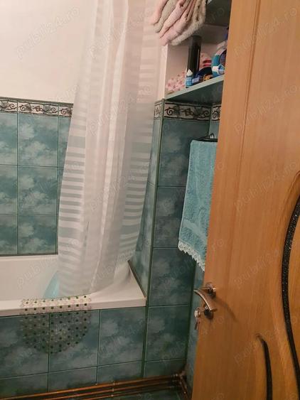 Apartament de vanzare - 7