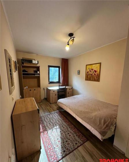 Casa deosebita in sat Podis - zona Dubas - 3