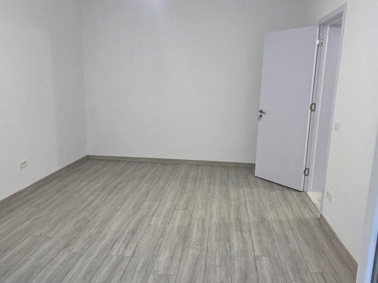 Barajul Lotru, 5 minute metrou, parc IOR, bloc mixt,renovata complet - 9