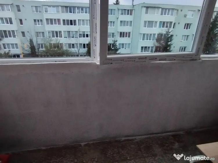 Apartament cu 2 camere - 6