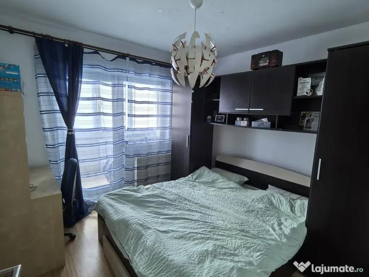 Apartamentul mult Visat - 4 camere de vis - Loc * Valea Aurie - 9